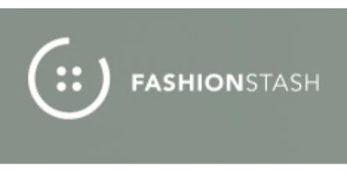 FashioStash Promo Code