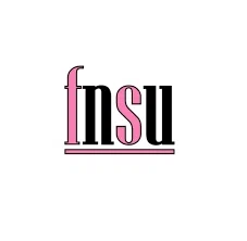 Fashion Styles Unlimited Merchant Logo