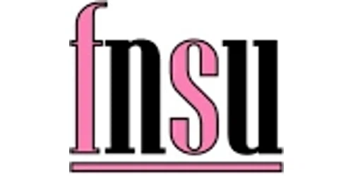 Fashion Styles Unlimited Promo Code