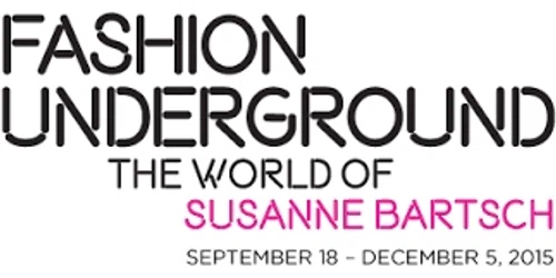 Fashions Underground Promo Code