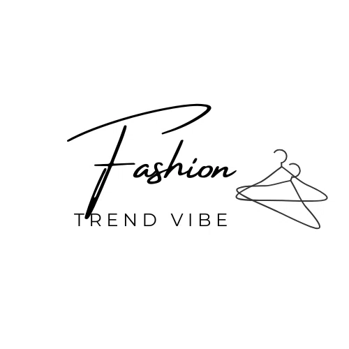 fashiontrendvibe Promo Code