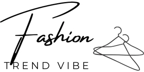 fashiontrendvibe Promo Code
