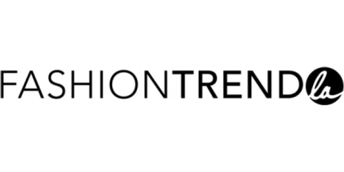 Fashion Trend LA Promo Code