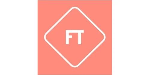Fashion Truck Promo Code