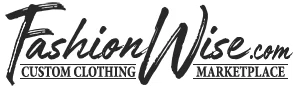 FASHIONWISE CUSTOM TAILORING Promo Code — 200 Off 2024