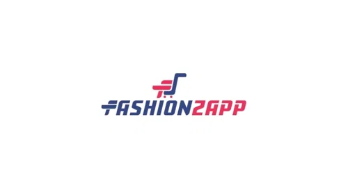 Z App Promo Code