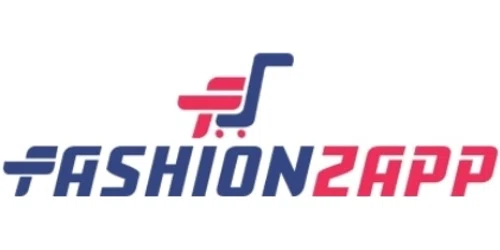 Fashionzapp Promo Code
