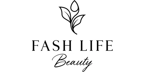 Fash Life Beauty Promo Code