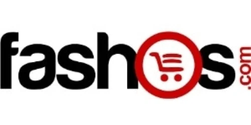Fashos Promo Code
