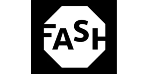 Fash Stop Promo Code