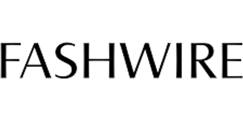 Fashwire Promo Code