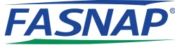 Fasnap Corporation Merchant Logo