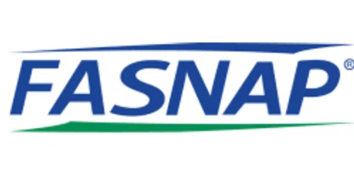 Fasnap Corporation Promo Code