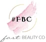 Fast Beauty Co. coupons