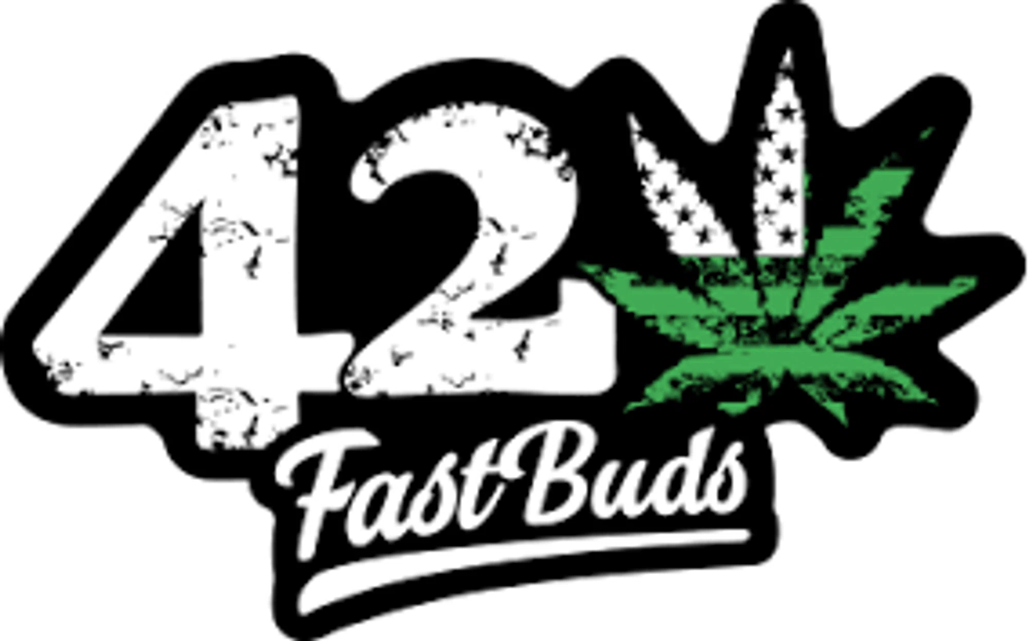Fast Buds FR Promo Code
