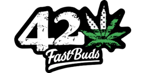 Fast Buds FR Promo Code