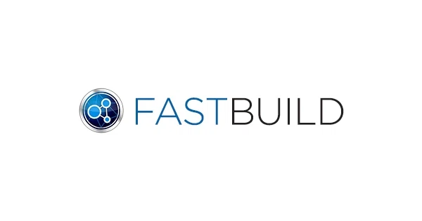 FAST BUILD Promo Code — 100 Off in September 2024
