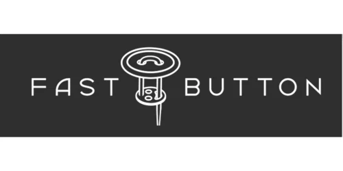 Fast Button Promo Code