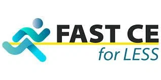 Fast CE For Less Promo Code