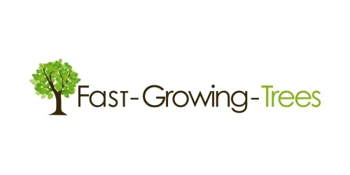 Does Fast Growing Trees Nursery Offer A Military Does Fast Growing Trees Nursery Offer A Military