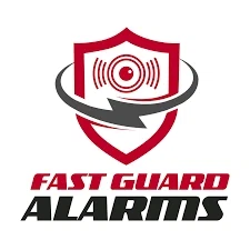 Fast Guard Alarms coupons