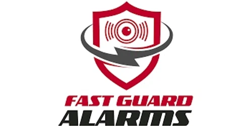 Fast Guard Alarms Promo Code