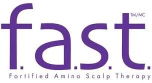F.A.S.T Haircare Promo Code