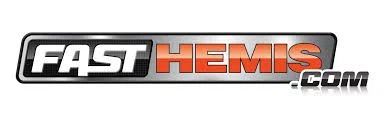 Fast Hemis Promo Code