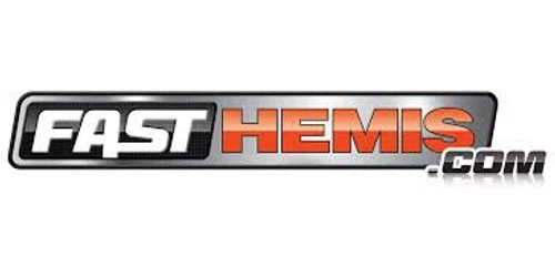 Fast Hemis Promo Code