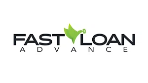 Fast Loan Advance coupons