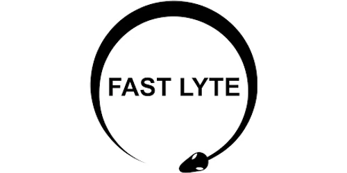 Fast Lyte coupon