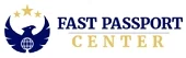 FAST PASSPORT CENTER Promo Code — 30 Off Sep 2024