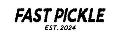 Fast Pickle Promo Code