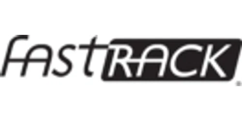 Fast-Rack Promo Code
