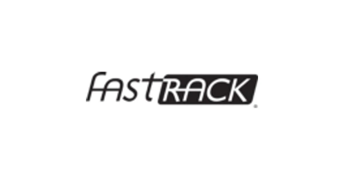 Fast-Rack Discount Codes - 30% Off Promo Code April 2025