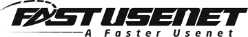 Fast Usenet Promo Code