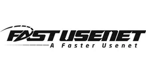 Fast Usenet Merchant logo