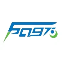FAST6097 coupons