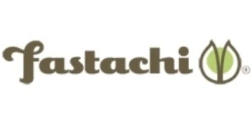 Fastachi Merchant logo