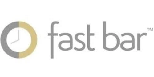 Fast bar Promo Code