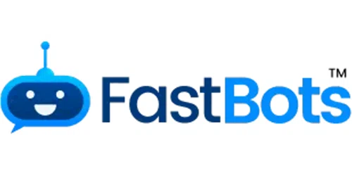 Fastbots.ai Promo Code
