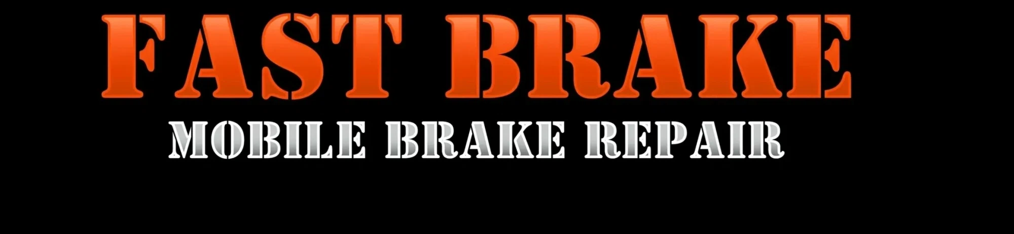 FAST BRAKE Promo Code — Get 200 Off in July 2024