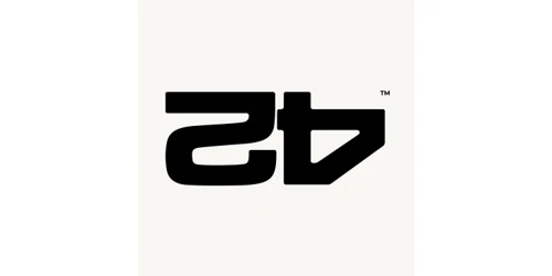 Fast Buds Promo Code