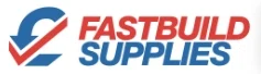 FASTBUILD SUPPLIES Promo Code — 200 Off in April 2024