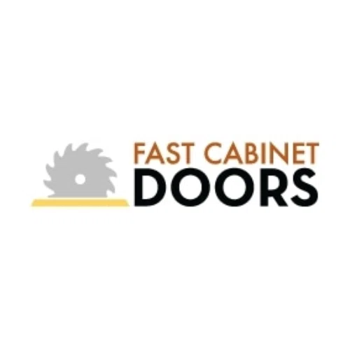 Save 100 Fast Cabinet Doors Promo Code Best Coupon 30 Off