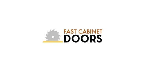 Fast Cabinet Doors Promo Codes 25 Off 5 Active Offers Sept 2020