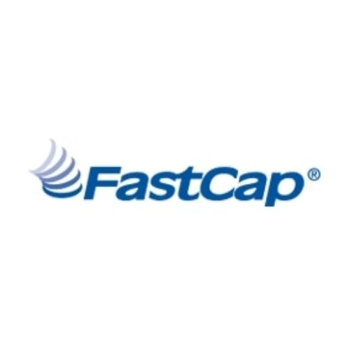 FastCap Promo Codes → $10 Off in Nov 2020 (Black Friday Deals)