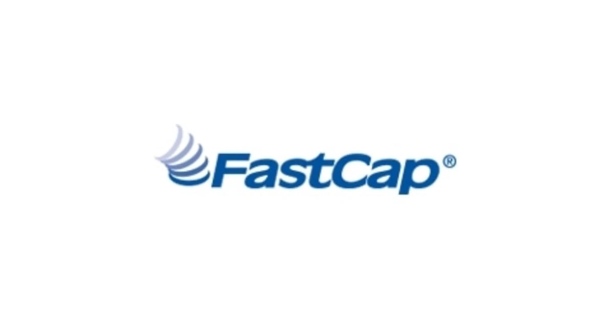 FastCap Discount Codes - $50 Off (Sitewide) in Nov 2025