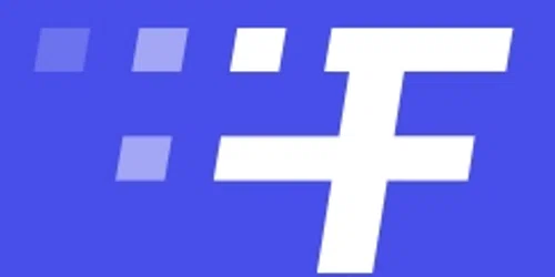 Fast Capital 360 Merchant logo