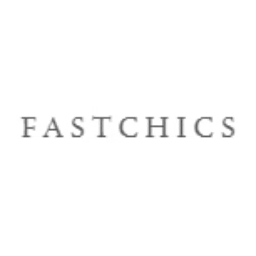 Fastchics Promo Code